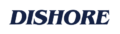 dishorietrade.com