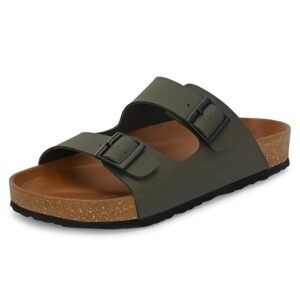 Centrino Sandals for Men