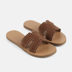 Women Mules