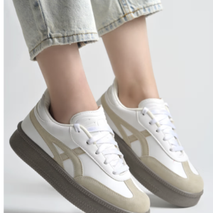 Topeia Shoes