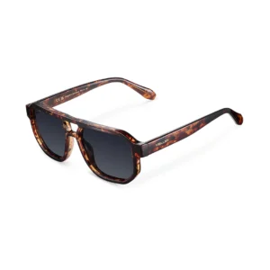 Seba Mela Sunglasses