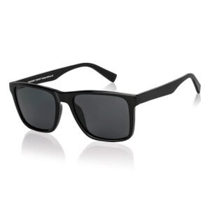 Vincent Chase | 100% UV Protected | For Men & Women